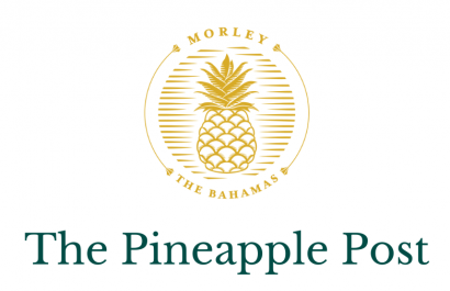 The Pineapple Post Volume 02-02-24